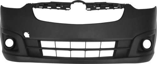 tampon Poliplast 100.15114