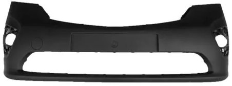 TAMPON POLIPLAST 100.15120 - Compatibil cu OPEL