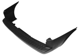 tampon Poliplast 100.15209