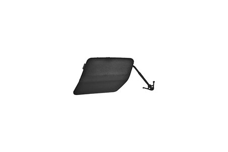 CAPAC CARLIG REMORCARE POLIPLAST 100.15323 - Compatibil cu OPEL