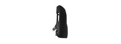 TAMPON POLIPLAST 100.17201 - Compatibil cu NISSAN, OPEL, RENAULT