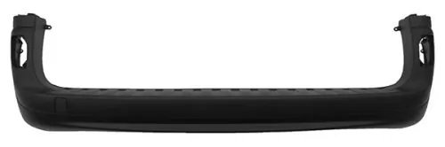 tampon Poliplast 100.17217