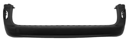 tampon Poliplast 100.17217