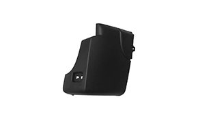 tampon Poliplast 100.17228