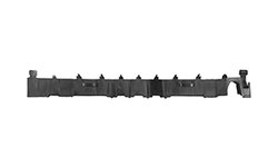 TRAVERSA POLIPLAST 100.17323 - Compatibil cu RENAULT