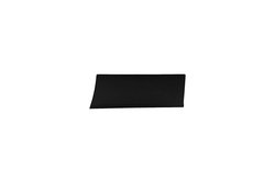 Elemente decorative/protectie, panou lateral Poliplast 100.1