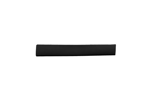 ELEMENTE DECORATIVE/PROTECTIE, PANOU LATERAL POLIPLAST 100.17825 - Compatibil cu FIAT, NISSAN, OPEL, RENAULT