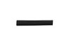 ELEMENTE DECORATIVE/PROTECTIE, PANOU LATERAL POLIPLAST 100.17825 - Compatibil cu FIAT, NISSAN, OPEL, RENAULT