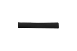 Elemente decorative/protectie, panou lateral Poliplast 100.1
