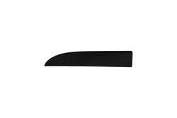 ELEMENTE DECORATIVE/PROTECTIE, PANOU LATERAL POLIPLAST 100.17833 - Compatibil cu FIAT, NISSAN, OPEL, RENAULT