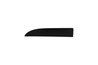 Elemente decorative/protectie, panou lateral Poliplast 100.1