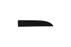 Elemente decorative/protectie, panou lateral Poliplast 100.1