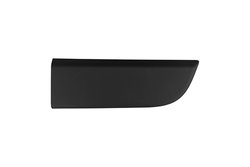 Elemente decorative/protectie, panou lateral Poliplast 100.1