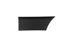 Elemente decorative/protectie, panou lateral Poliplast 100.1