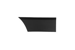 Elemente decorative/protectie, panou lateral Poliplast 100.1