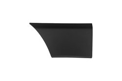 Elemente decorative/protectie, panou lateral Poliplast 100.1