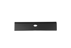 ELEMENTE DECORATIVE/PROTECTIE, PANOU LATERAL POLIPLAST 100.17877 - Compatibil cu NISSAN, OPEL, RENAULT