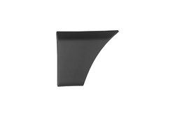 Elemente decorative/protectie, panou lateral Poliplast 100.1