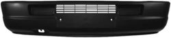 TAMPON POLIPLAST 100.18103 - Compatibil cu VW