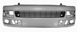 TAMPON POLIPLAST 100.18104 - Compatibil cu VW