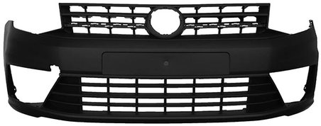 TAMPON POLIPLAST 100.18114 - Compatibil cu VW