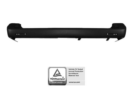 TAMPON POLIPLAST 100.18201 - Compatibil cu VW