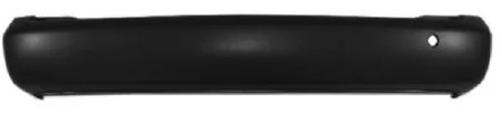 tampon Poliplast 100.18202
