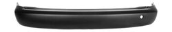 tampon Poliplast 100.18205