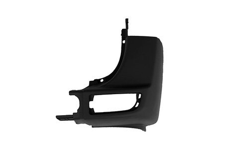 tampon Poliplast 100.18238