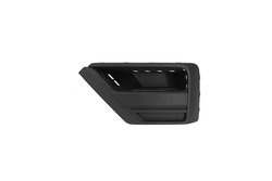 BANDA DE PROTECTIE, BARA DE PROTECTIE POLIPLAST 100.18816 - Compatibil cu MAN, VW