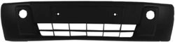 tampon Poliplast 100.19101