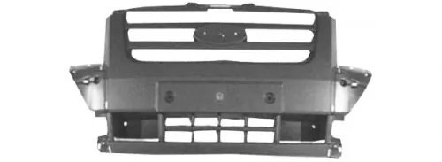 tampon Poliplast 100.19103