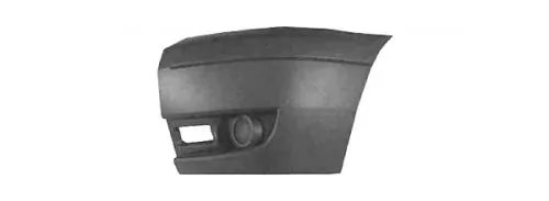 tampon Poliplast 100.19106