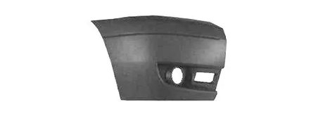 tampon Poliplast 100.19107