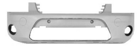 tampon Poliplast 100.19117