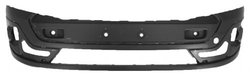 TAMPON POLIPLAST 100.19120 - Compatibil cu FORD