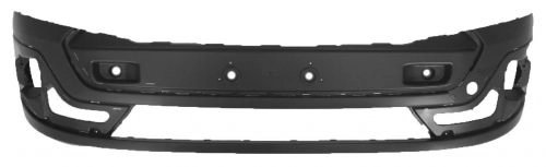 TAMPON POLIPLAST 100.19120 - Compatibil cu FORD
