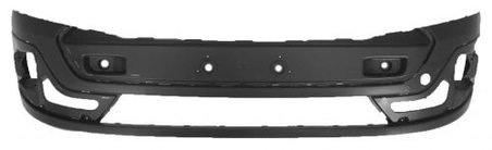TAMPON POLIPLAST 100.19120 - Compatibil cu FORD