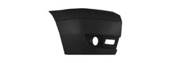 TAMPON POLIPLAST 100.19125 - Compatibil cu FORD