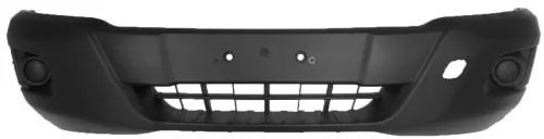 tampon Poliplast 100.19127