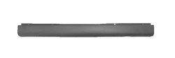 TAMPON POLIPLAST 100.19201 - Compatibil cu FORD