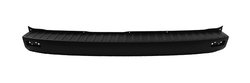 TAMPON POLIPLAST 100.19207 - Compatibil cu FORD