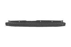 TAMPON POLIPLAST 100.19219 - Compatibil cu FORD
