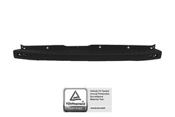 TAMPON POLIPLAST 100.19244 - Compatibil cu FORD