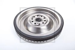 VOLANTA PE AUTOMOTIVE 100.200-00A - Compatibil cu DAF