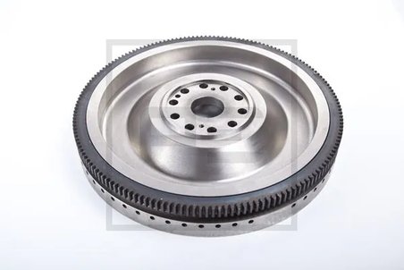 Volanta PE Automotive 100.200-00A