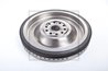 Volanta PE Automotive 100.200-00A