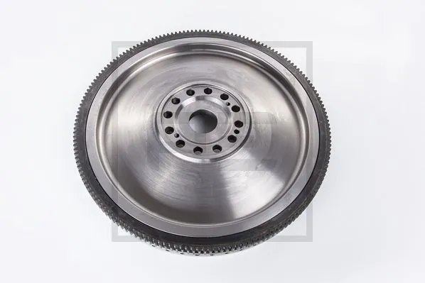 VOLANTA PE AUTOMOTIVE 100.205-00A - Compatibil cu DAF