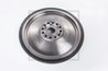 VOLANTA PE AUTOMOTIVE 100.205-00A - Compatibil cu DAF