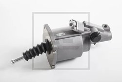 Servo ambreiaj PE Automotive 100.263-00A